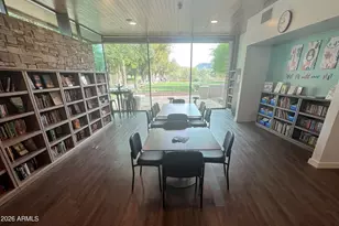 12562 W Miner Trail, Peoria, AZ 85383 - Photo 57