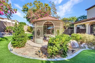 12562 W Miner Trail, Peoria, AZ 85383 - Photo 51