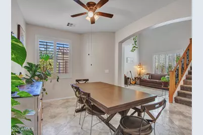 12562 W Miner Trail, Peoria, AZ 85383 - Photo 11