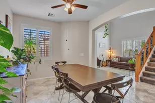 12562 W Miner Trail, Peoria, AZ 85383 - Photo 11