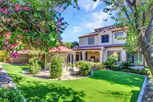 12562 W Miner Trail, Peoria, AZ 85383 - Photo 3