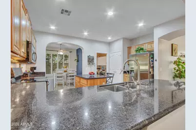 12562 W Miner Trail, Peoria, AZ 85383 - Photo 25