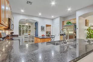 12562 W Miner Trail, Peoria, AZ 85383 - Photo 25