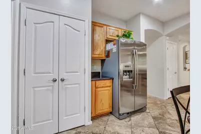 12562 W Miner Trail, Peoria, AZ 85383 - Photo 31