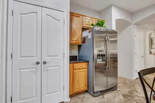 12562 W Miner Trail, Peoria, AZ 85383 - Photo 31