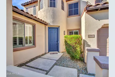 12562 W Miner Trail, Peoria, AZ 85383 - Photo 5