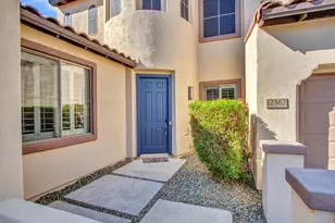 12562 W Miner Trail, Peoria, AZ 85383 - Photo 5