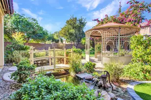 12562 W Miner Trail, Peoria, AZ 85383 - Photo 17