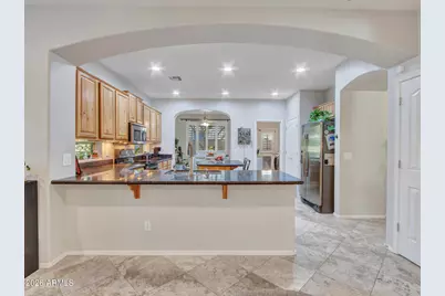 12562 W Miner Trail, Peoria, AZ 85383 - Photo 23