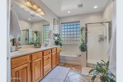 12562 W Miner Trail, Peoria, AZ 85383 - Photo 41