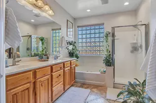 12562 W Miner Trail, Peoria, AZ 85383 - Photo 41