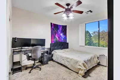 12562 W Miner Trail, Peoria, AZ 85383 - Photo 47