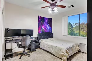 12562 W Miner Trail, Peoria, AZ 85383 - Photo 47