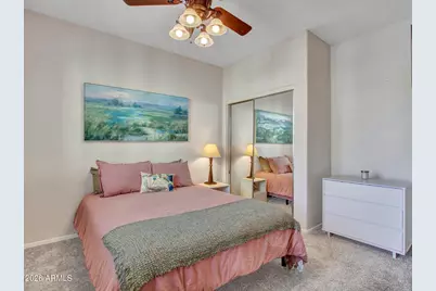 12562 W Miner Trail, Peoria, AZ 85383 - Photo 9