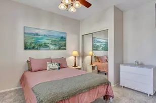 12562 W Miner Trail, Peoria, AZ 85383 - Photo 9