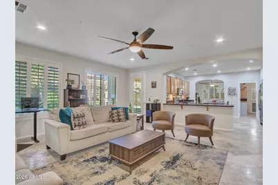 12562 W Miner Trail, Peoria, AZ 85383 - Photo 15