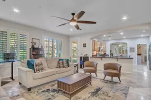 12562 W Miner Trail, Peoria, AZ 85383 - Photo 15