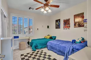 12562 W Miner Trail, Peoria, AZ 85383 - Photo 45