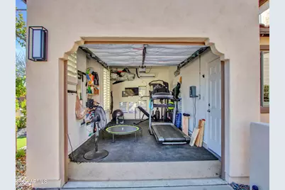 12562 W Miner Trail, Peoria, AZ 85383 - Photo 49