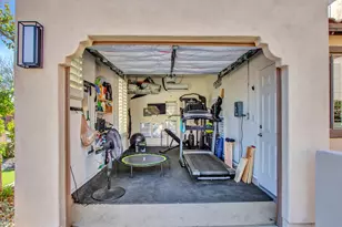 12562 W Miner Trail, Peoria, AZ 85383 - Photo 49