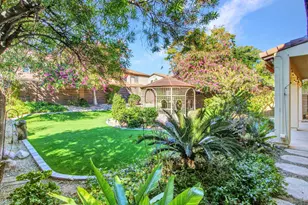 12562 W Miner Trail, Peoria, AZ 85383 - Photo 21