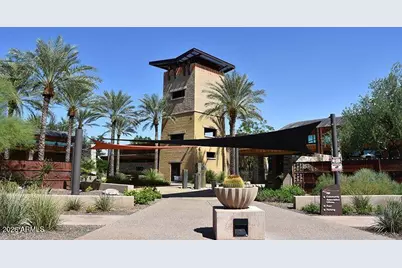 12562 W Miner Trail, Peoria, AZ 85383 - Photo 55