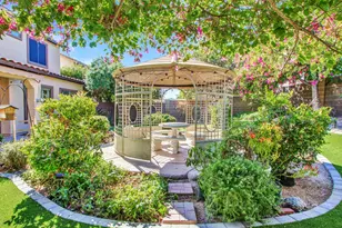 12562 W Miner Trail, Peoria, AZ 85383 - Photo 53