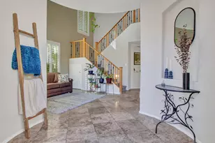 12562 W Miner Trail, Peoria, AZ 85383 - Photo 5