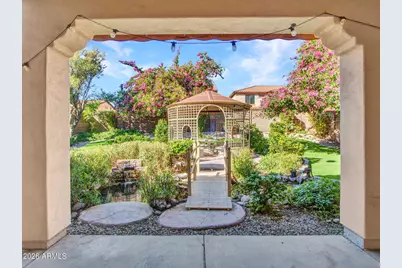 12562 W Miner Trail, Peoria, AZ 85383 - Photo 15