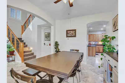 12562 W Miner Trail, Peoria, AZ 85383 - Photo 13