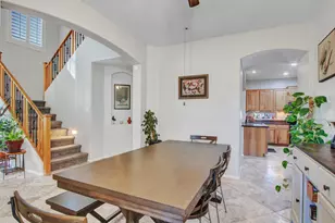 12562 W Miner Trail, Peoria, AZ 85383 - Photo 13