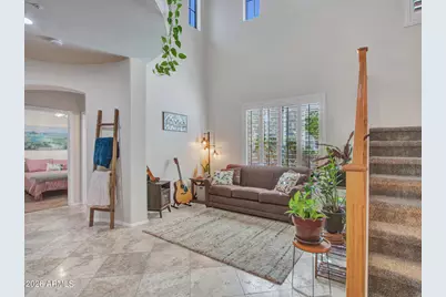 12562 W Miner Trail, Peoria, AZ 85383 - Photo 7