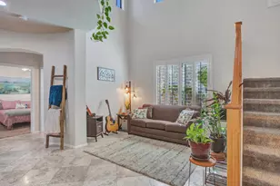 12562 W Miner Trail, Peoria, AZ 85383 - Photo 7