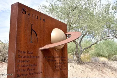 12562 W Miner Trail, Peoria, AZ 85383 - Photo 61