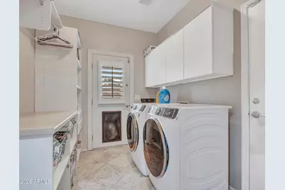 12562 W Miner Trail, Peoria, AZ 85383 - Photo 33