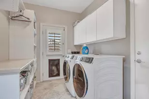 12562 W Miner Trail, Peoria, AZ 85383 - Photo 33