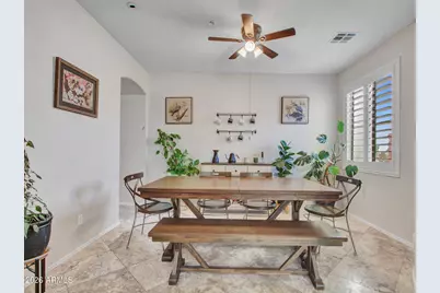 12562 W Miner Trail, Peoria, AZ 85383 - Photo 11