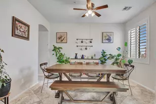 12562 W Miner Trail, Peoria, AZ 85383 - Photo 11