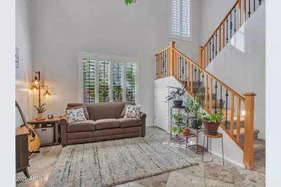 12562 W Miner Trail, Peoria, AZ 85383 - Photo 7