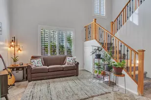 12562 W Miner Trail, Peoria, AZ 85383 - Photo 7