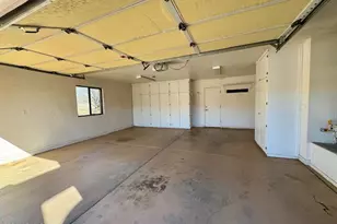 1365 S Rio Verde Ln, Camp Verde, AZ 86322 - Photo 27