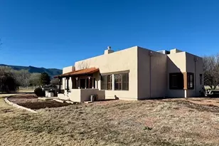 1365 S Rio Verde Ln, Camp Verde, AZ 86322 - Photo 33