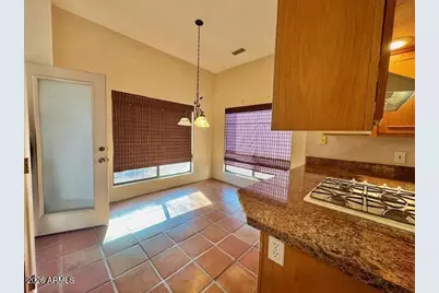 1365 S Rio Verde Lane, Camp Verde, AZ 86322 - Photo 13