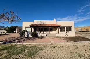 1365 S Rio Verde Ln, Camp Verde, AZ 86322 - Photo 31