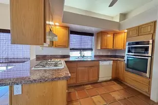 1365 S Rio Verde Ln, Camp Verde, AZ 86322 - Photo 13