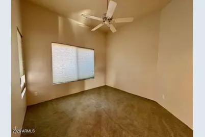 1365 S Rio Verde Lane, Camp Verde, AZ 86322 - Photo 15