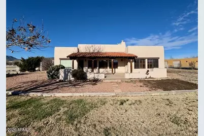 1365 S Rio Verde Lane, Camp Verde, AZ 86322 - Photo 27