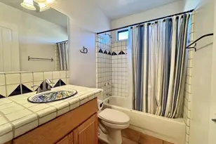 1365 S Rio Verde Ln, Camp Verde, AZ 86322 - Photo 25