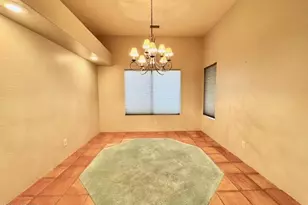 1365 S Rio Verde Ln, Camp Verde, AZ 86322 - Photo 15