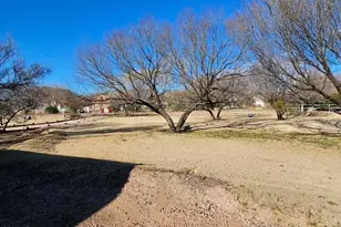 1365 S Rio Verde Ln, Camp Verde, AZ 86322 - Photo 39